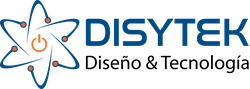 Logo del sitio web