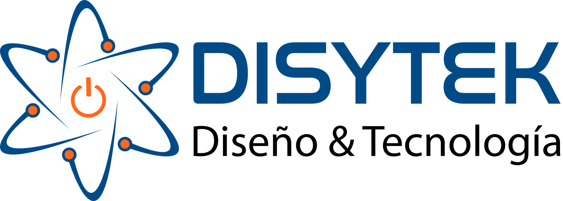 DISYTEK SAS
